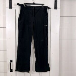Women’s Ski/Snow Pants